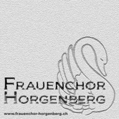  Frauenchor Horgenberg